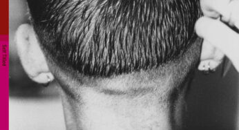 Kae Tempest / Self Titled