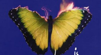 Maroon 5 / Love Is Like