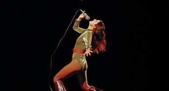 Wolf Alice / The Clearing