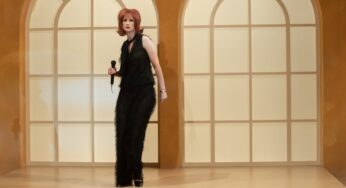 La banda sonora de ‘Superestar’, la serie de Tamara, explicada