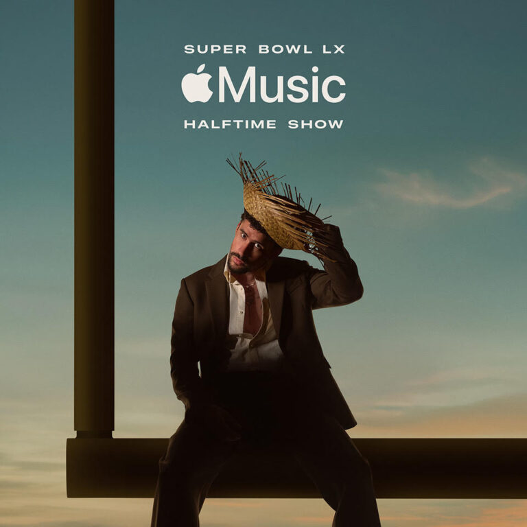 Qu esperar de la super bowl de bad bunny