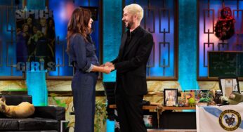 La escalada en la guerra ideológica entre Revuelta y Hormiguero ya es incómoda