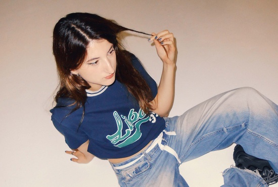 6 artistas imprescindibles de Fira B!