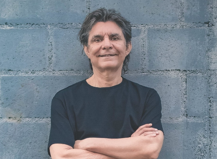 Adiós a Lô Borges, leyenda de la música brasileña – jenesaispop.com