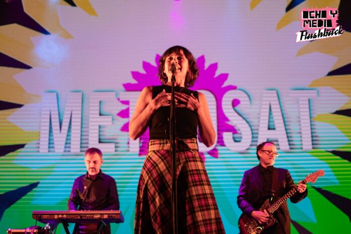 Meteosat_Ochoymedio_Flashback_diciembre_2025_Adrian_YR_3