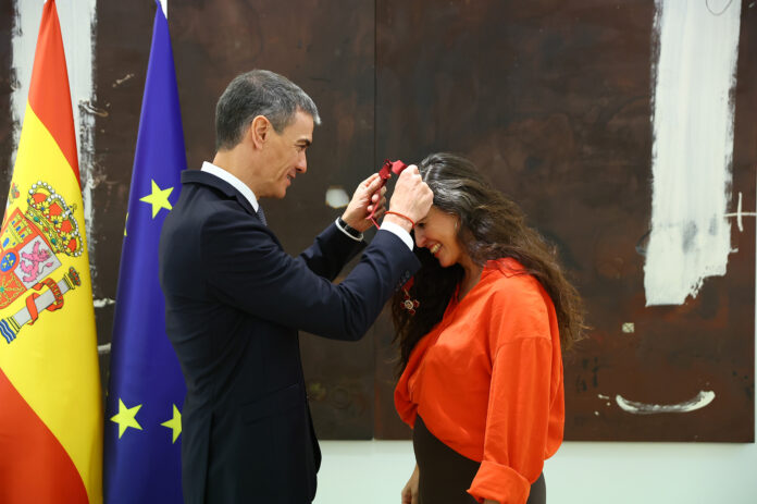 pedro-sanchez-silviaperezcruz