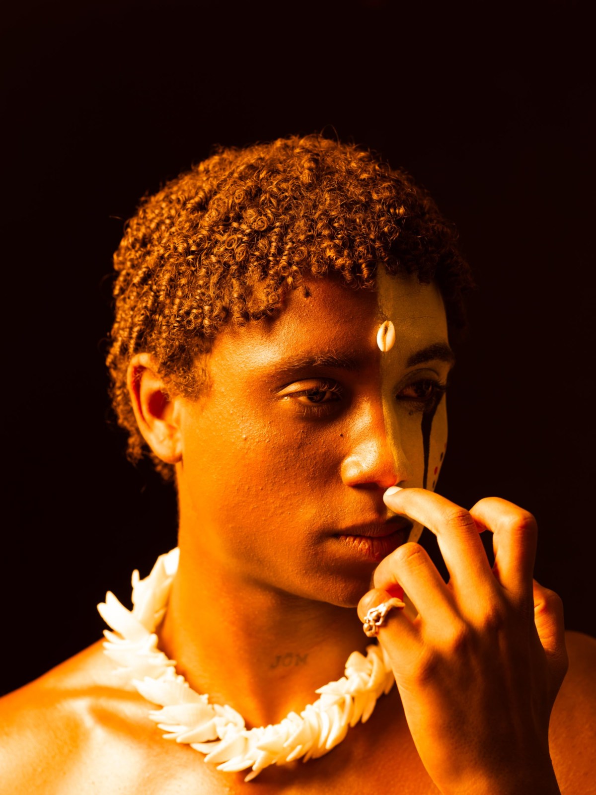 LEÏTI: «La crisis que viene va a despertar a mucha gente, como ya hizo el COVID»