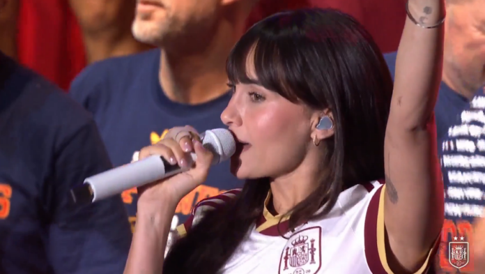 aitana