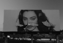 ¿Me puede gustar más ‘Music, Fashion, Film’ que ‘brat’?