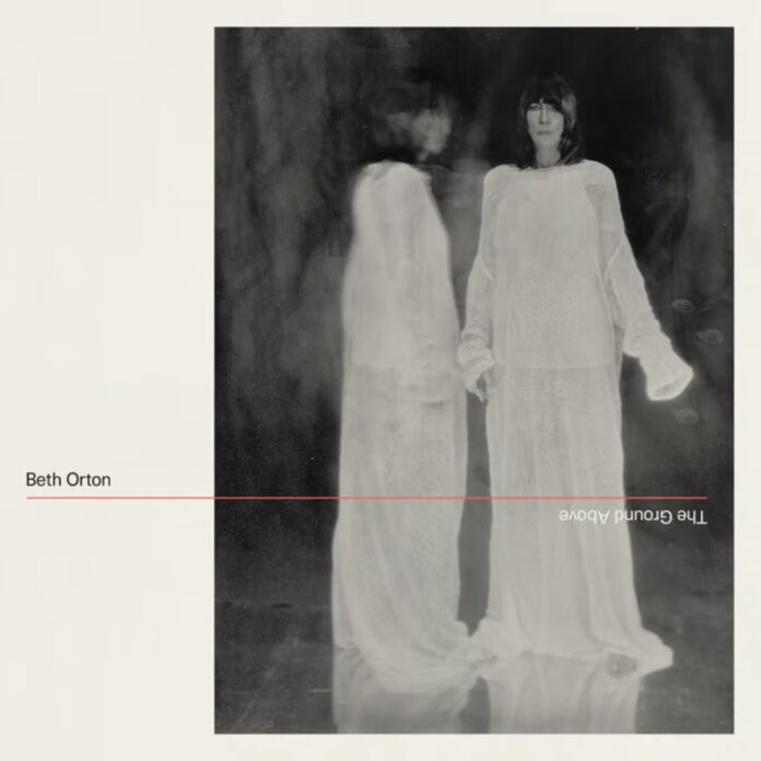 beth orton
