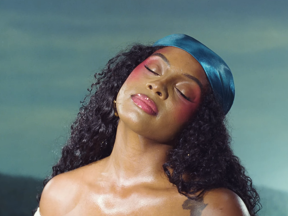 ‘Sweet n’ Sour’ puede ser la mejor ‘breakup song’ de 2026